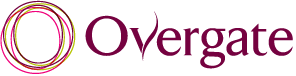 Overgate